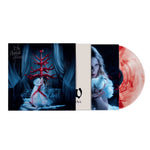 The Fatal Flaw (LP)
