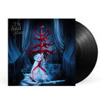 The Fatal Flaw (LP)
