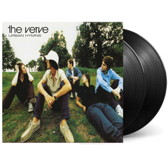 theverve-urbanhymns2_120x@2x.