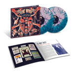 Live At The Oval 1971 (Store Exclusive Coloured 2LP)