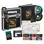 Live in Krakow (2CD + Blu-Ray)