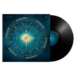 360° (LP)