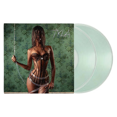 tyla2LP_120x@2x.webp?v=1736156825
