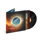 Everything Under The Sun (LP)