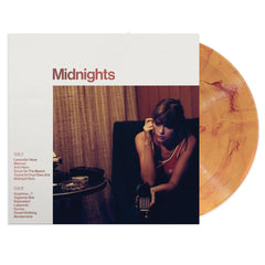 【LP】自主The 7th Recital Midnight Sounds... 自主The 7th Recital Midnight Sounds ミッドナイトサウンズジャズ