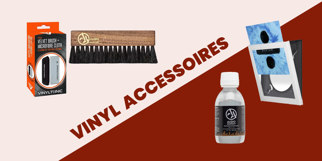 La Bohème (Boek + CD) - André van Duin | Platenzaak.nl