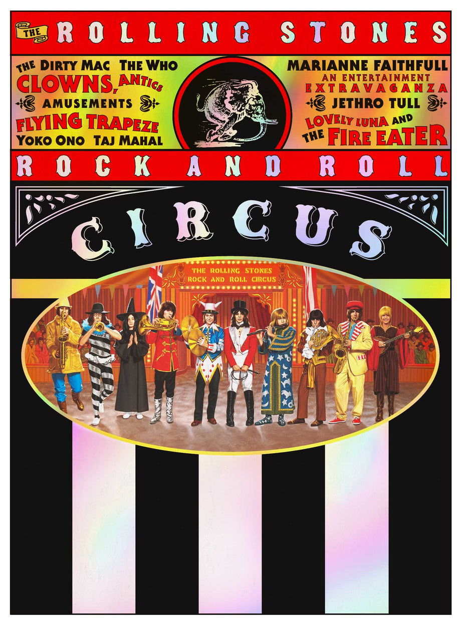 HOTEI Paradox Tour 2017 The FINAL~Rock&#39;n Roll Circus~(通常盤)[DVD] z2zed1b HOTEI Paradox Tour 2017 The FINAL ~Rock´n Roll Circus~(初回
