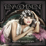 When The Sun Goes Down (CD)