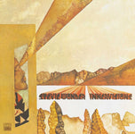 Innervisions (LP) - Platenzaak.nl