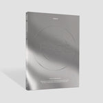 FACE (Invisible CD)