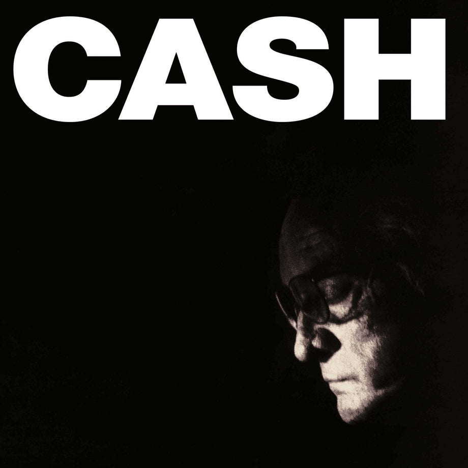 American IV: The Man Comes Around (2LP) - Johnny Cash | Platenzaak.nl
