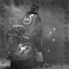 Quadrophenia (Half Speed ​​Master 2LP) - The Who | Platenzaak.nl