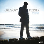 Water (CD) - Platenzaak.nl
