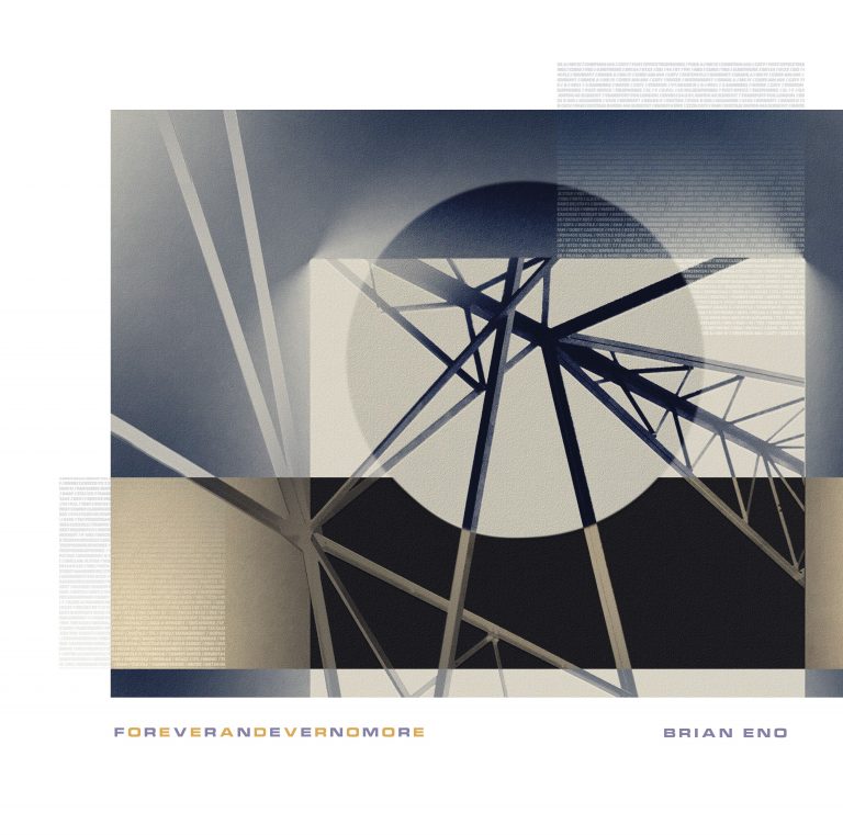 Brian Eno CD 6枚セット Brian Eno CD 6枚セット Amazon.com: Music For Installations [6 CD