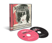 Little Broken Hearts (Deluxe Edition 2CD)
