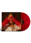 eternal sunshine (alt. cover) lp