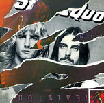Live (2CD) - Platenzaak.nl