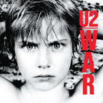 War (LP)