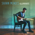 Illuminate (LP)