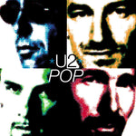 Pop (2LP) - Platenzaak.nl