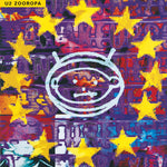 Zooropa (2LP) - Platenzaak.nl
