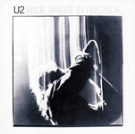 Wide Awake In America (LP) - Platenzaak.nl