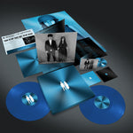 Songs Of Experience (Blue 2LP + CD Boxset) - Platenzaak.nl
