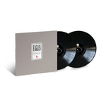 Hell Freezes Over (2LP) - Platenzaak.nl