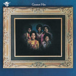 Greatest Hits (LP)