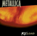 Reload (2LP)