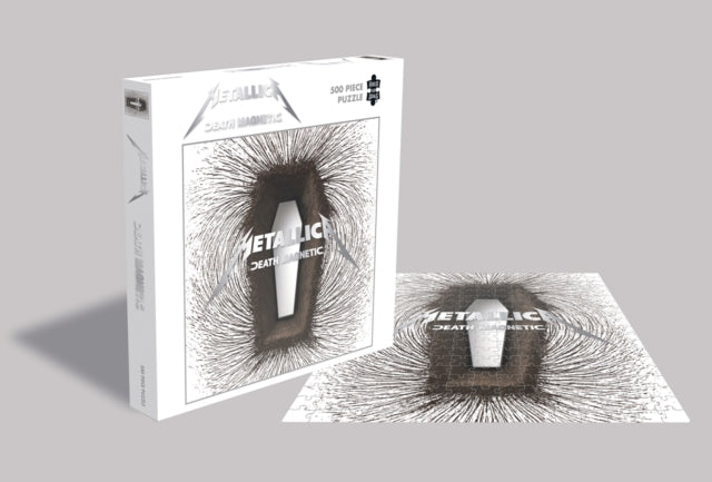llica「Death Magnetic」[ryuseism] Magnetic-Silver_1000x.jpg?v=