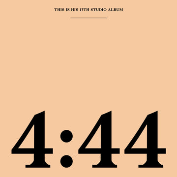 Alles van Jay-Z | Platenzaak.nl