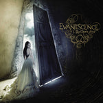 The Open Door (2LP)