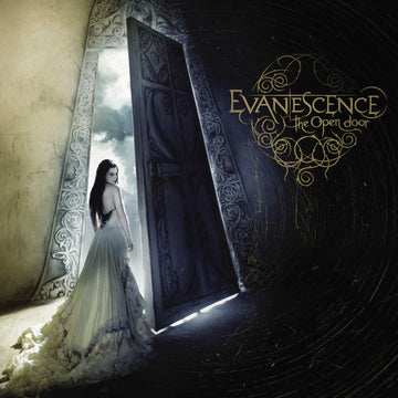 Fan van Evanescence? - Koop hier alles van Evanescence op LP