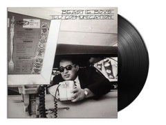 Ill Communication (2LP) - Beastie Boys | Platenzaak.nl