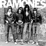 Ramones (LP)