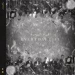 Everyday Life (2LP) - Platenzaak.nl