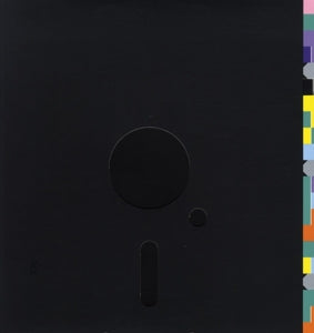 Blue Monday (12 Inch Single) - New Order | Platenzaak.nl