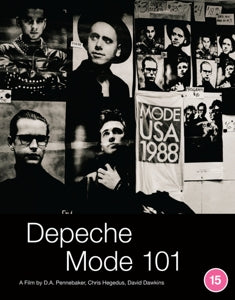 Everything from Depeche Mode | Platenzaak.nl