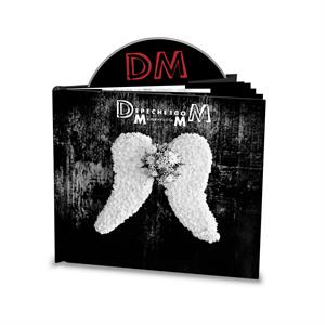 Everything from Depeche Mode | Platenzaak.nl