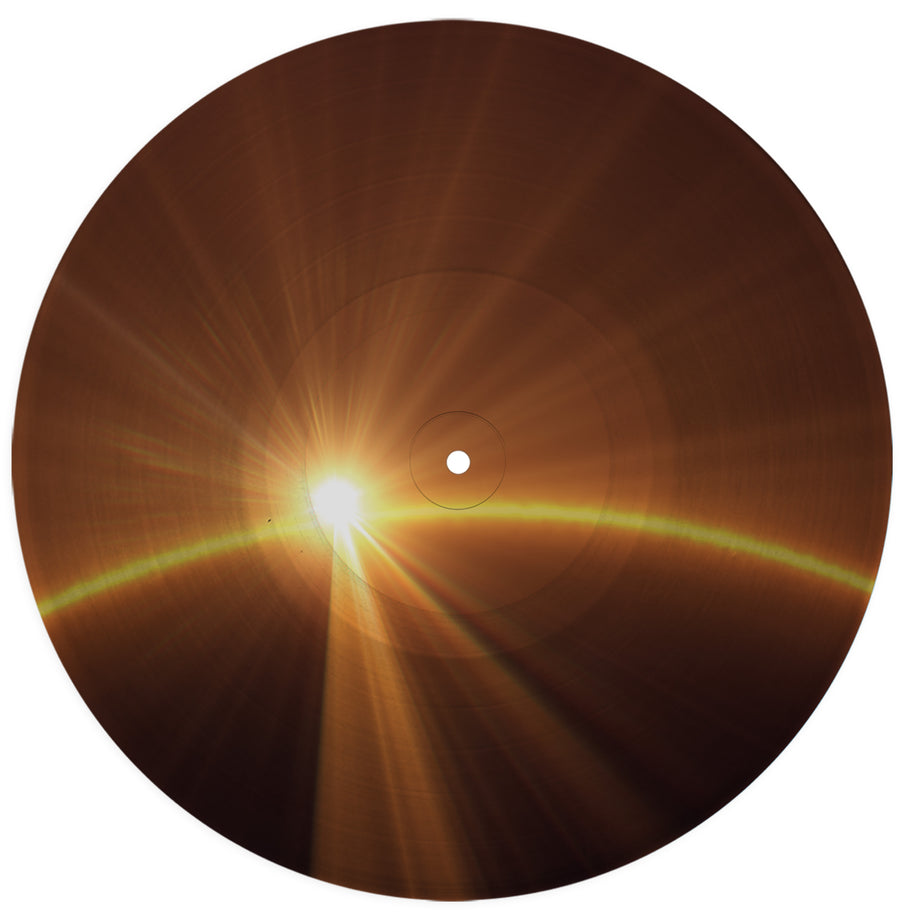 欧LP ABBA Voyage (Picture Disc) 00602438690725 POLAR 未開封 /00260 Voyage (Picture Disc LP) - ABBA | Platenzaak.nl