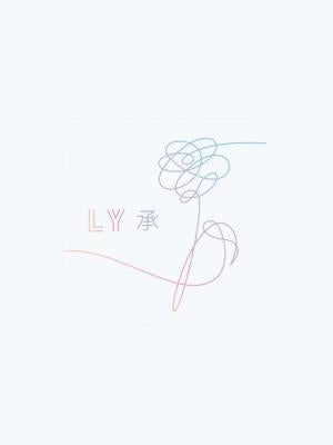 Love Yourself: Her (CD) - BTS | Platenzaak.nl