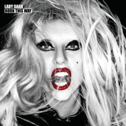 BornthisWayGaga2LP_250x.jpg?v=1623057881