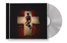 HOLY FVCK (CD) - Platenzaak.nl