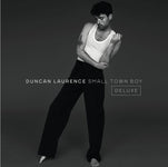 Small Town Boy (Deluxe CD/Bonustracks) - Platenzaak.nl