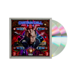 Curtain Call 2 (2CD) - Platenzaak.nl