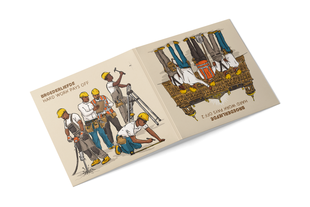  -  - platenzaak.nl