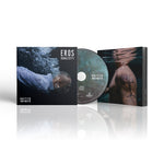 Battito Infinito (CD) - Platenzaak.nl