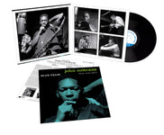 Blue Train Mono (1LP) - Platenzaak.nl