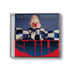 Smile (CD) - Platenzaak.nl